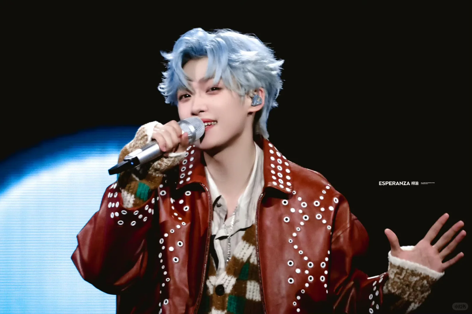 要横屏壁纸的YUNI们看过来