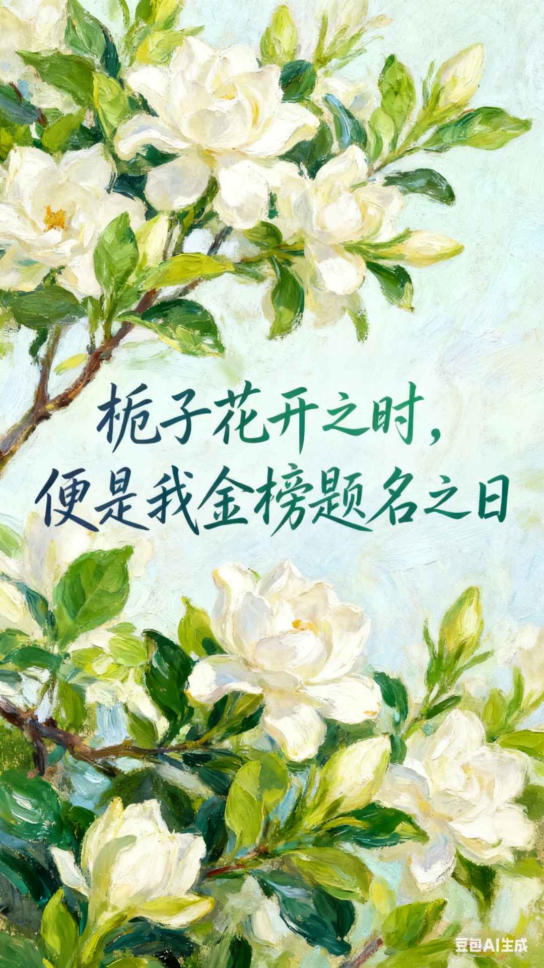 绝美平板壁纸快来领呀！