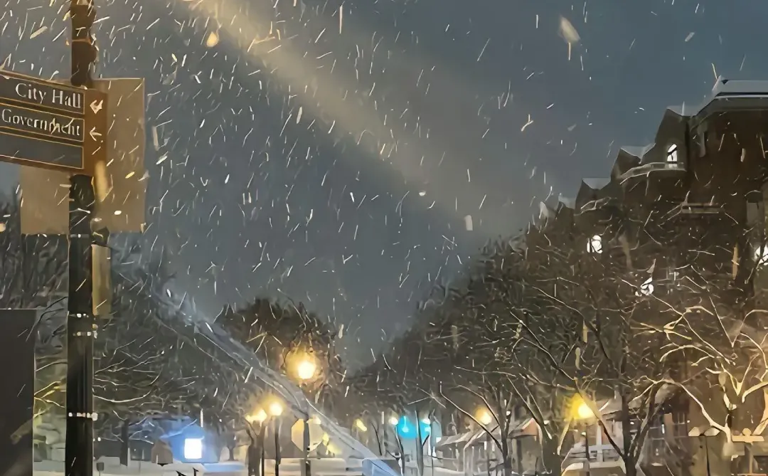 iPhone｜高清壁纸 好看的壁纸分享