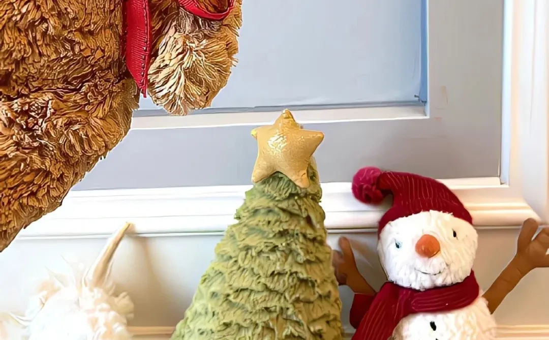 Share|8K超清 氛围感壁纸