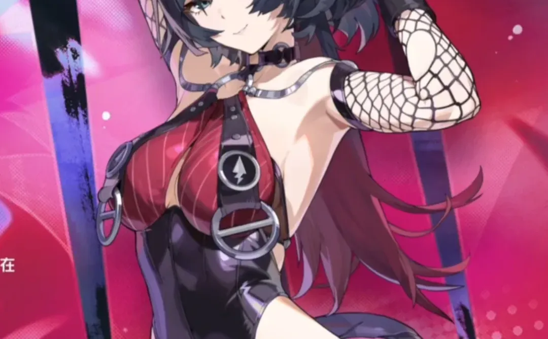 所以没人意识到简是泳装吗？