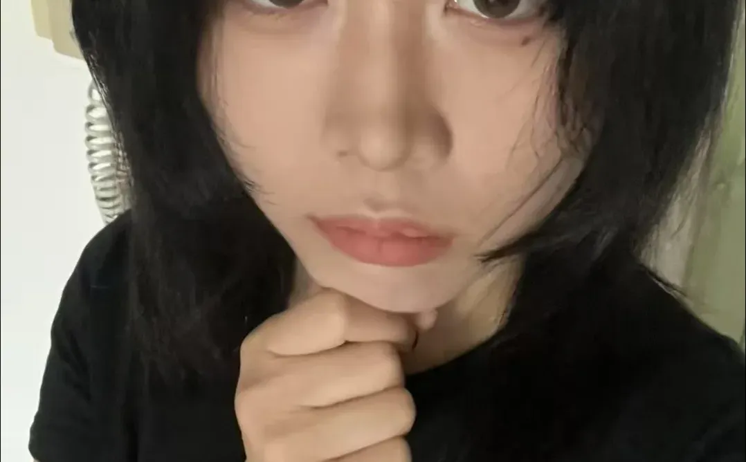 大数据请把我推给上海的日系女摄