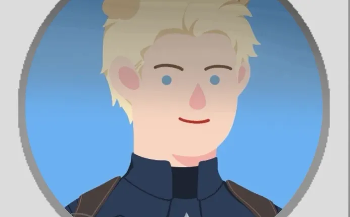 神必表情包咪狗合集