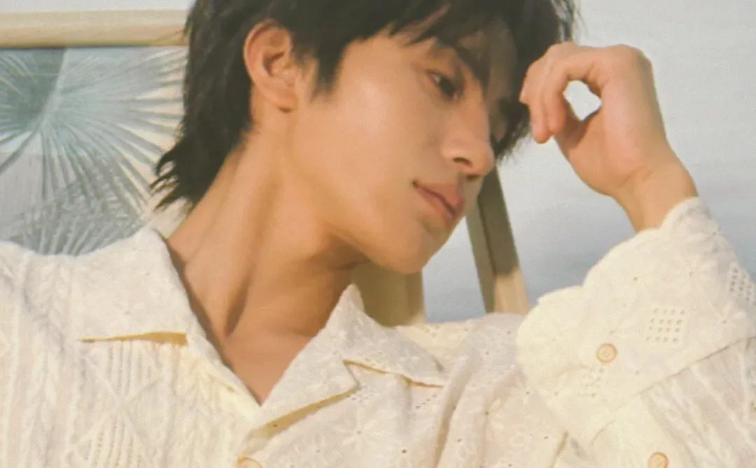 一些俺们河南孩子 张翅的壁纸