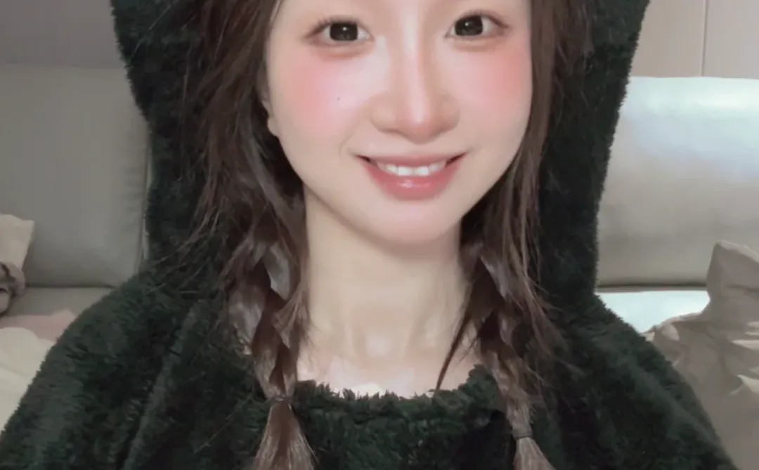 吹爆这家写真！