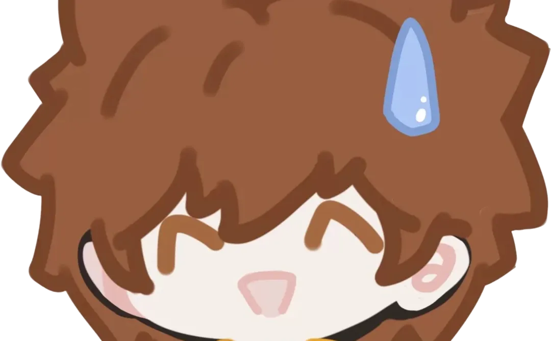 约了纲吉表情包~