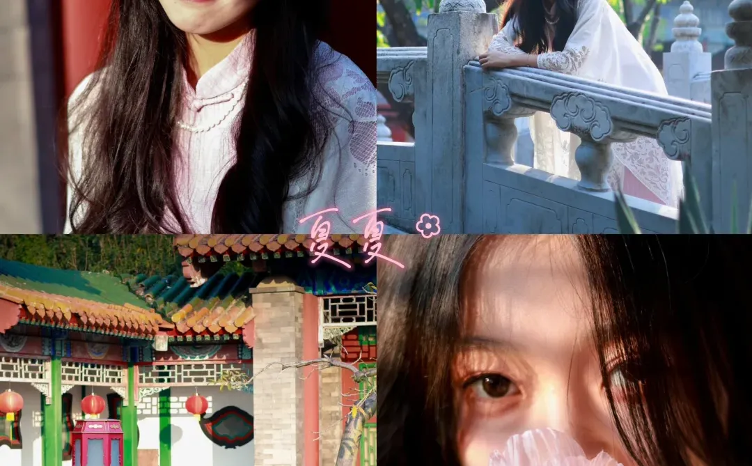 【珠海互勉女模特】不收錢！快来吧🩷🩷🩷