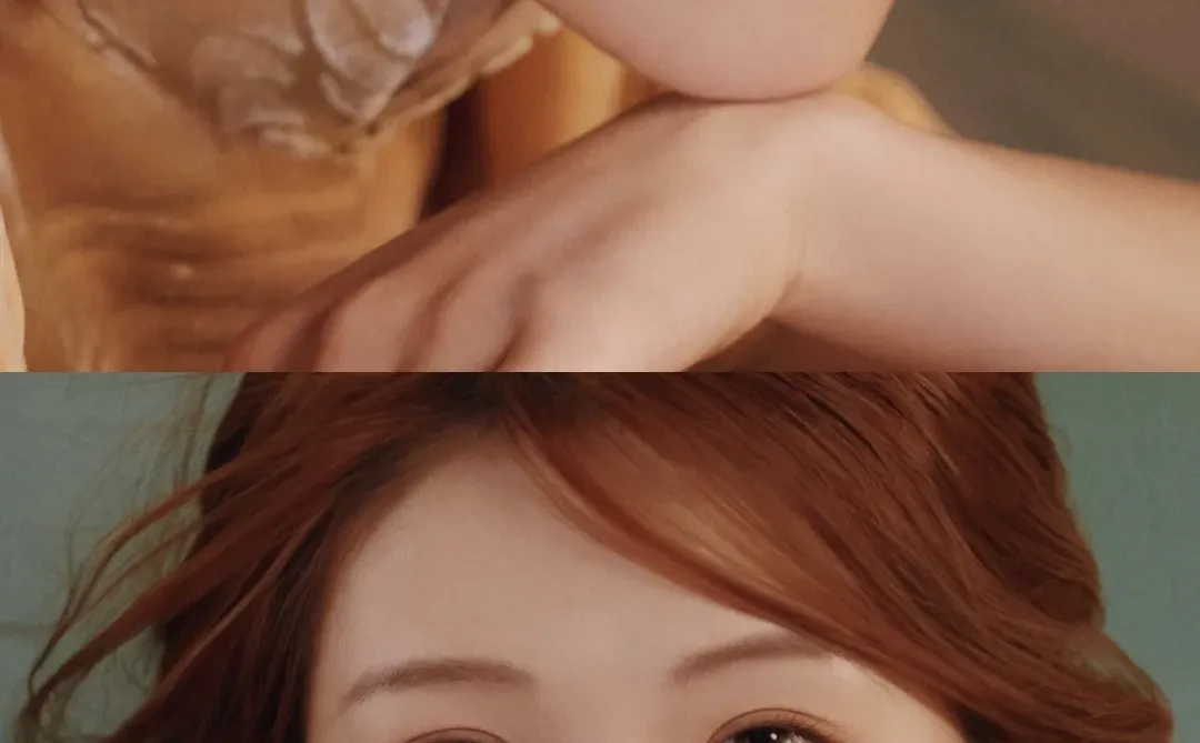 诡秘 这次你是真的美到我心巴上了