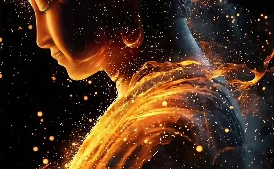 【手机壁纸分享】2025.12.19