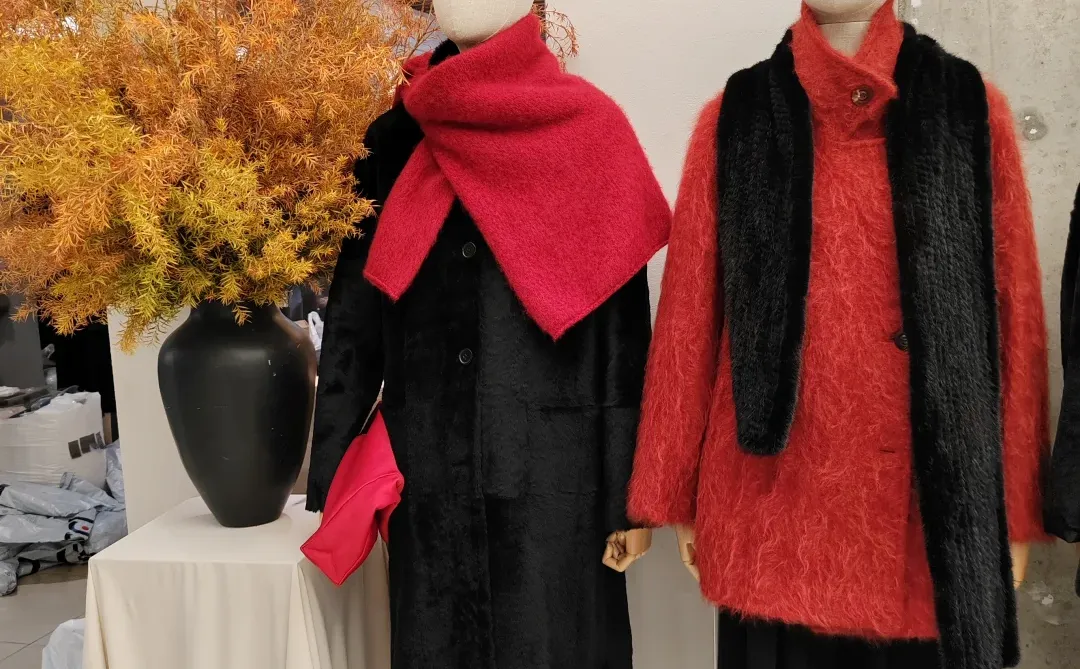 🔥油光丝袜爱好者必看推荐