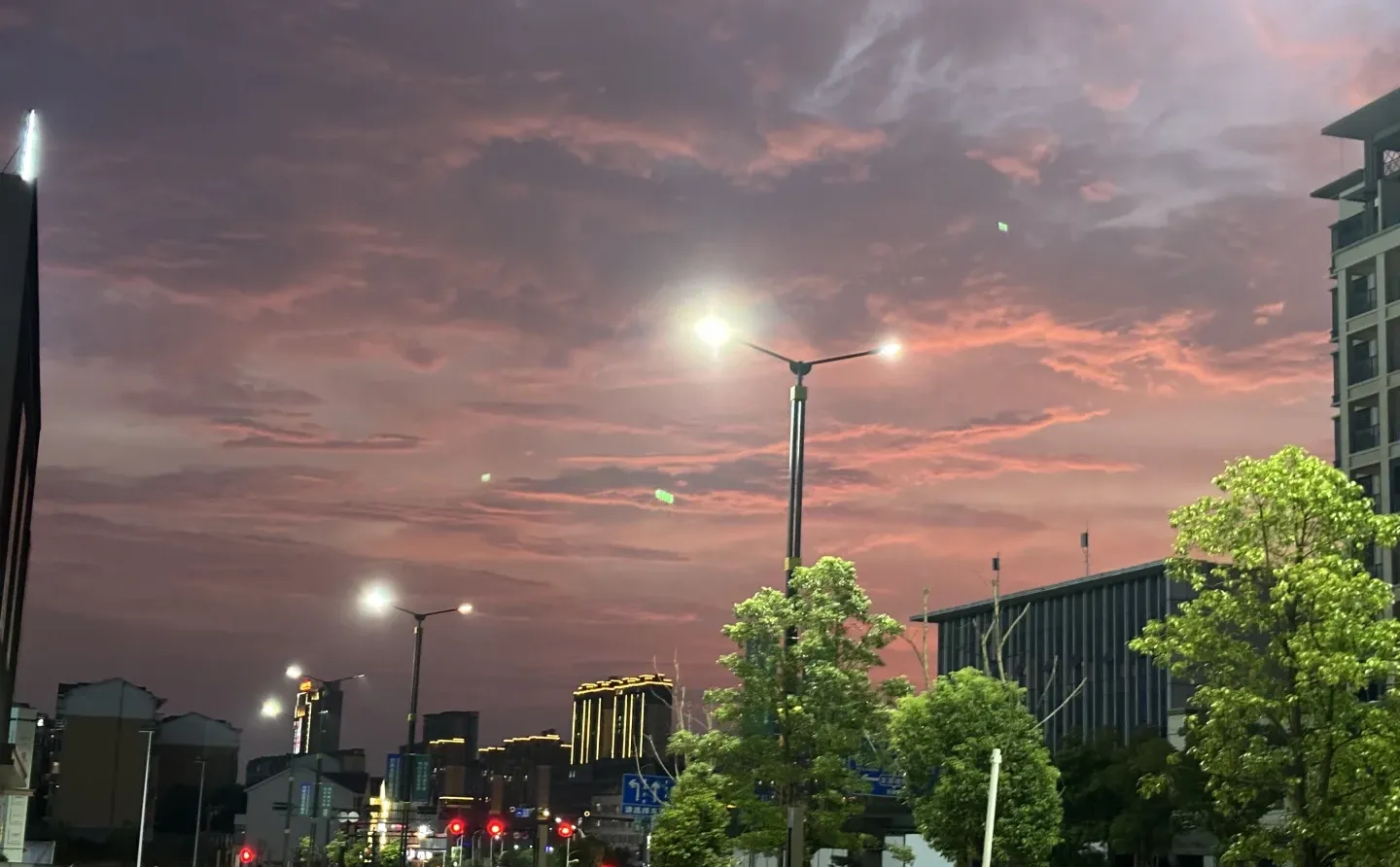 超级绝美的壁纸！