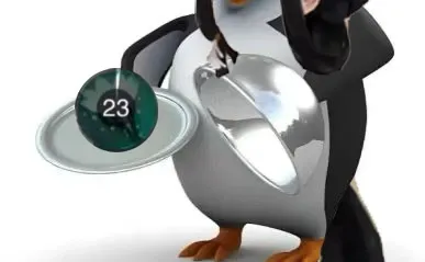 会有云梦也想要这个表情包吗……