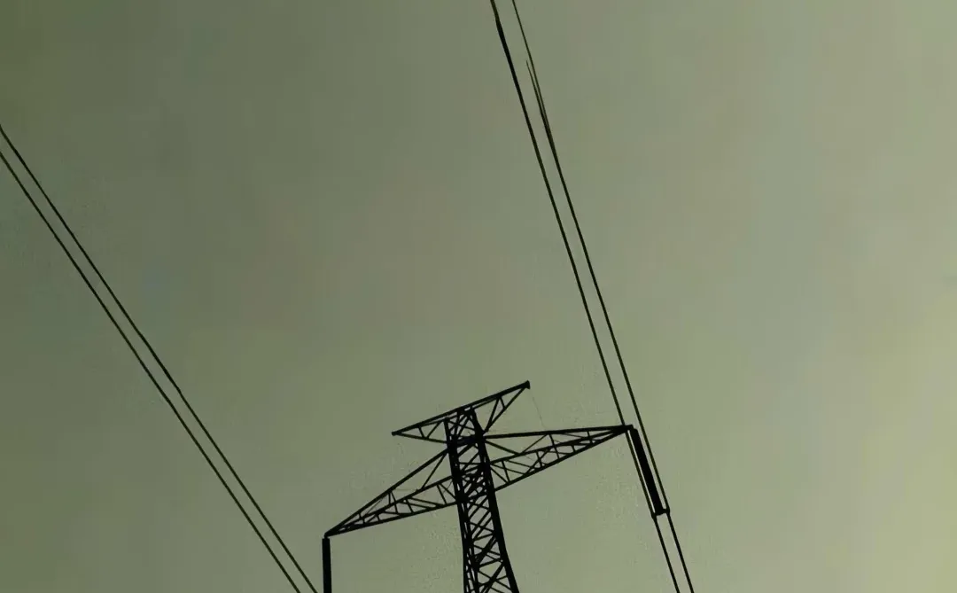 车机壁纸｜手机壁纸，是车友就来拿！