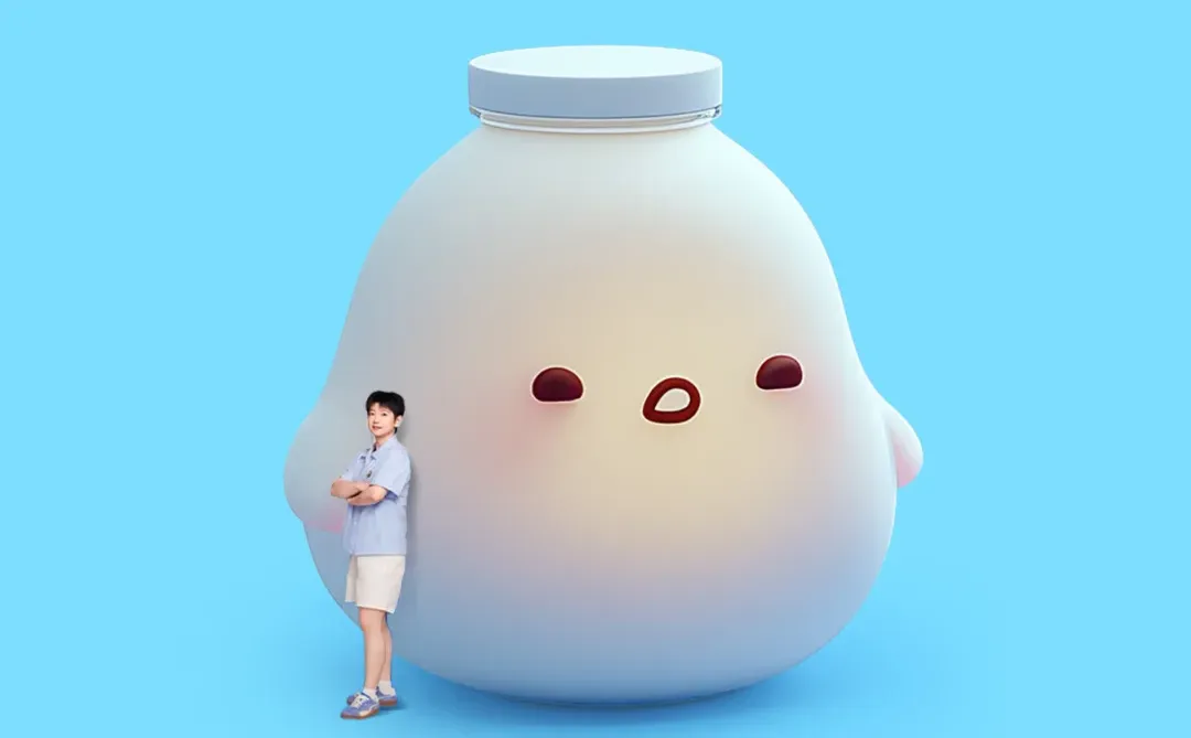 孙颖莎手机壁纸