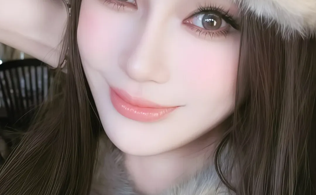 IG更新壁纸｜杨颖📸