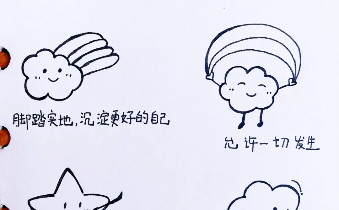 表情包批改作业，绝了（150）