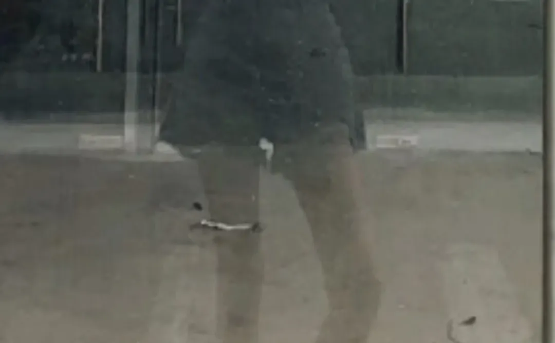 快给我的腿，选个好看的丝袜！