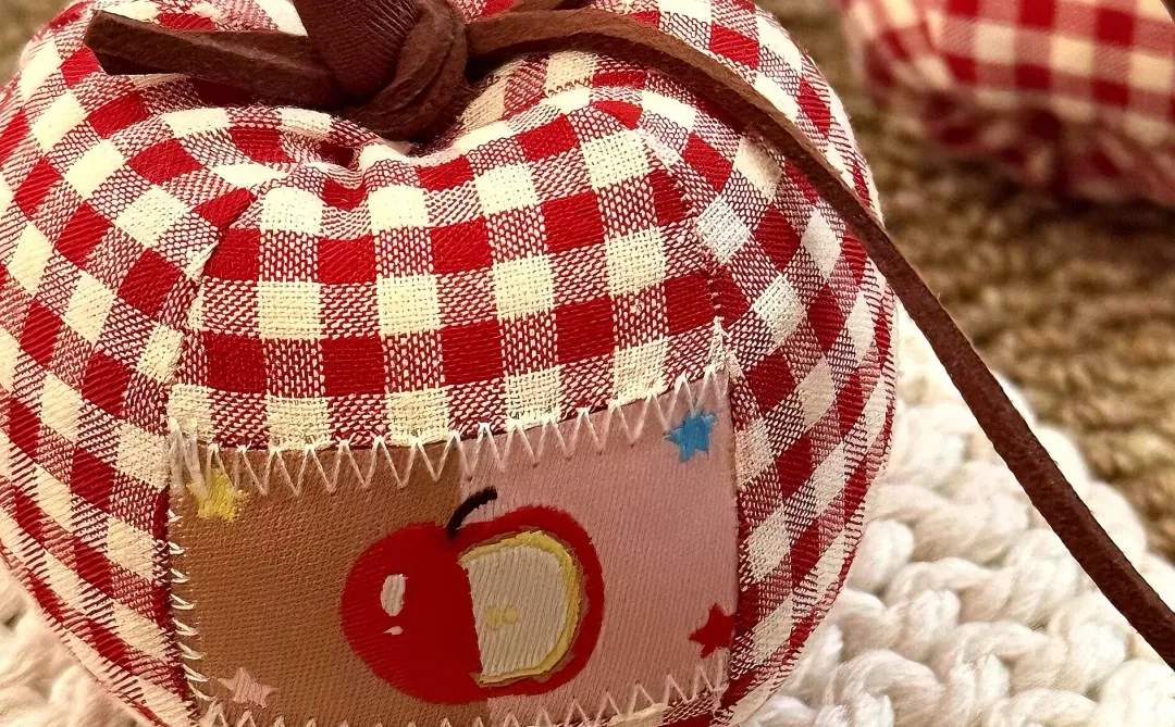 聊天背景图分享𐙚⋆°｡⋆♡