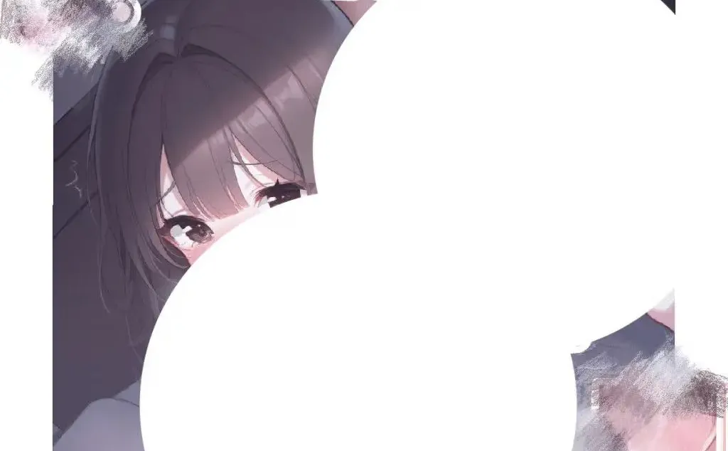 情侣表情包双署喜留