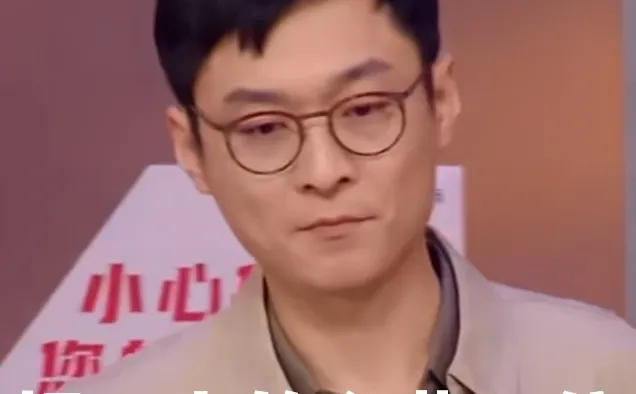 喜人表情包•第七十五弹