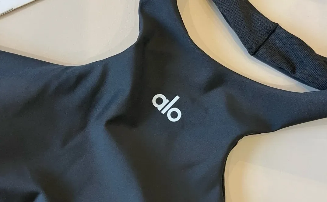 真的有被这件泳衣美哭❗️