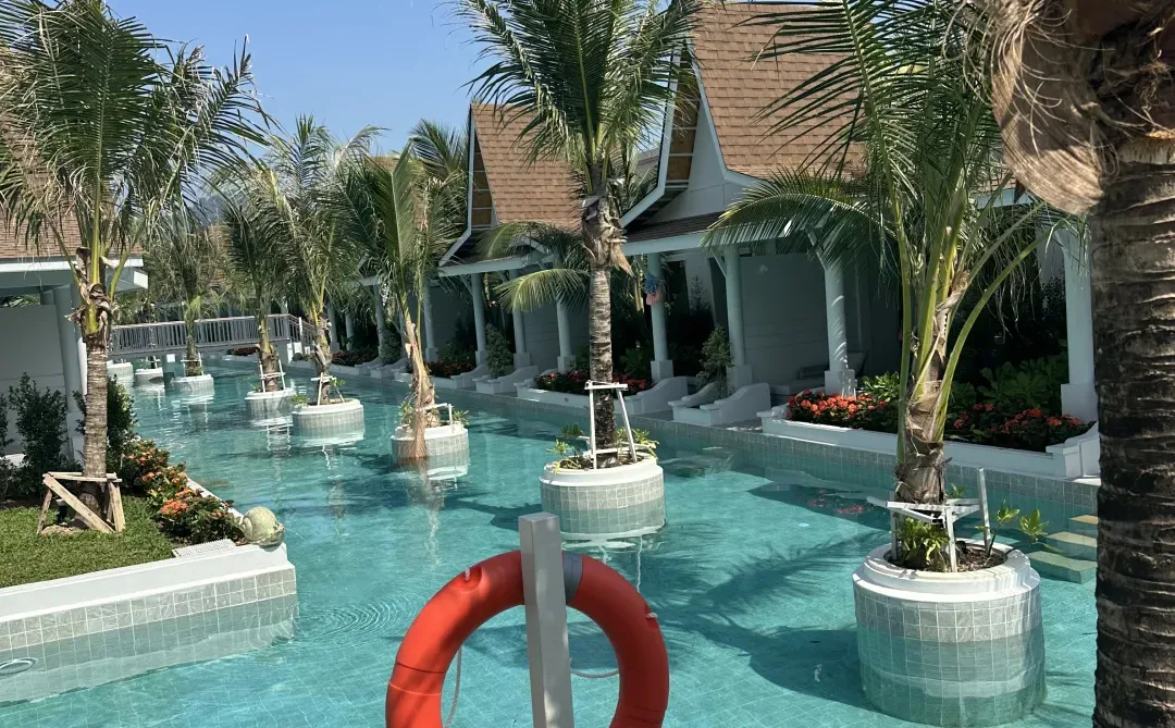 度个假叭💗✨🫧🐰