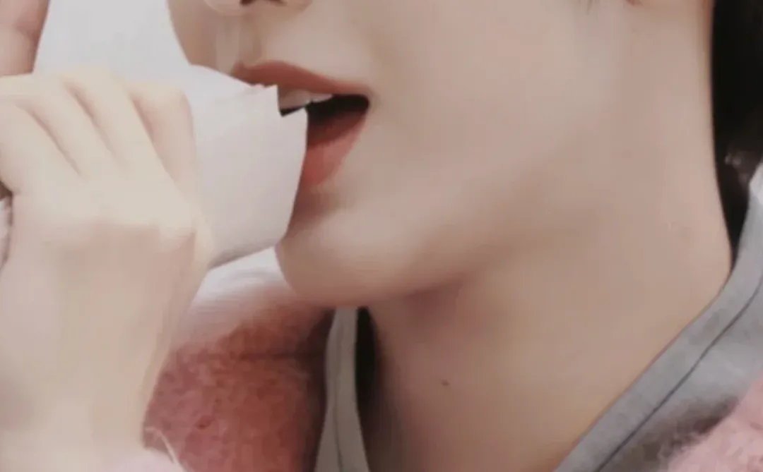 我的壁纸好好看哈哈哈哈哈