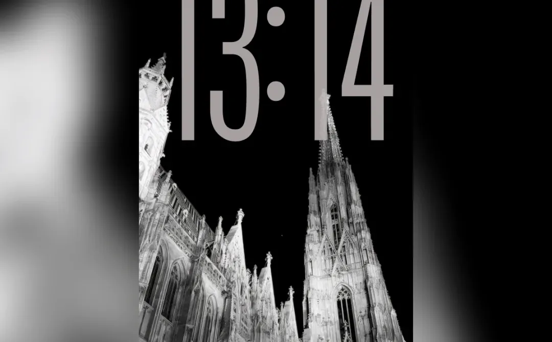 ✨027｜氛围感壁纸