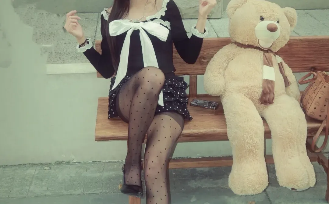 小众模特，约拍互同