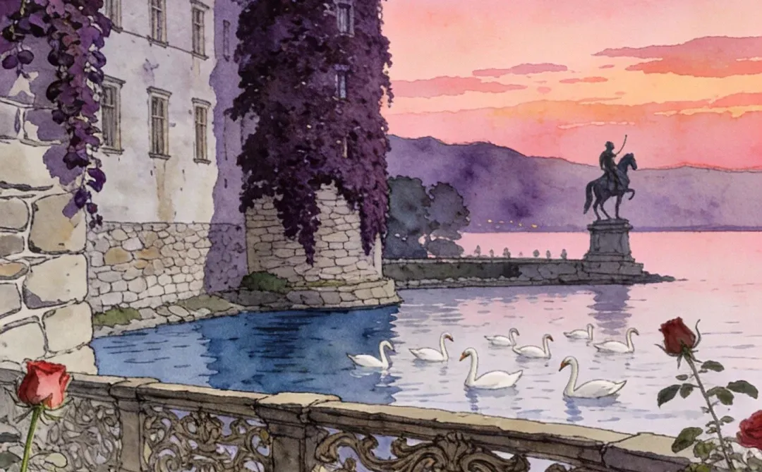 获取无水印高清画质壁纸图片进主页粉丝群