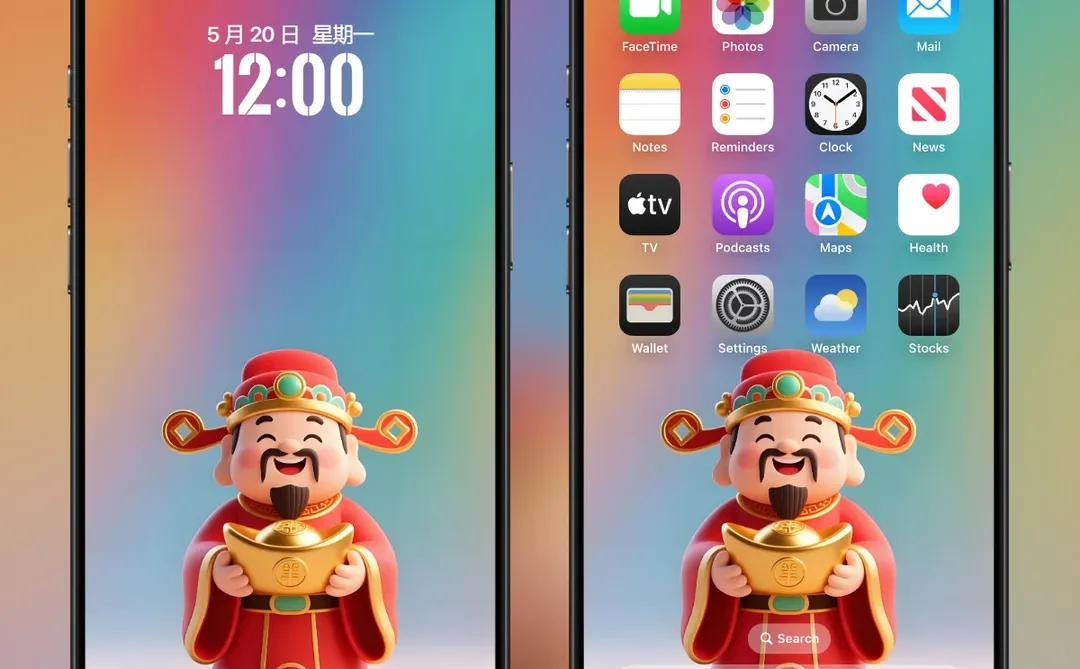 手机壁纸分享、高清手机壁纸分享、手机壁纸