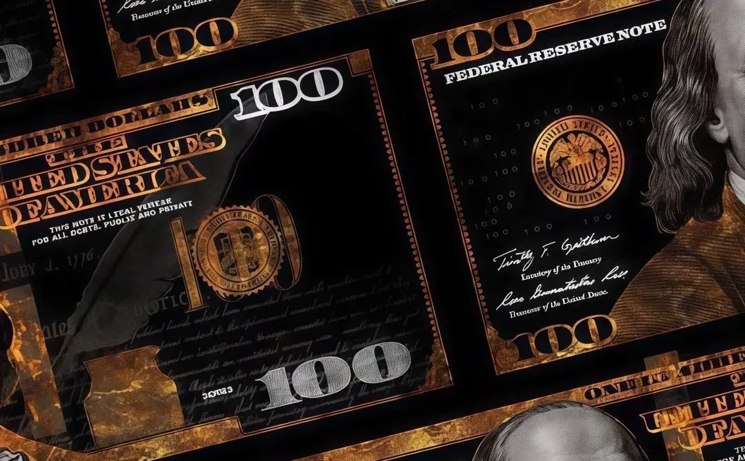 𝐒𝐡𝐚𝐫𝐞｜精选锁屏壁纸