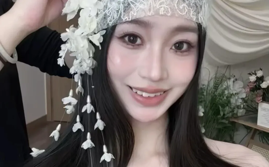 西安小偿模特 168/41