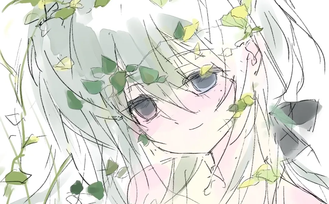 🥰🥰幸福的eat到了女神的无偿