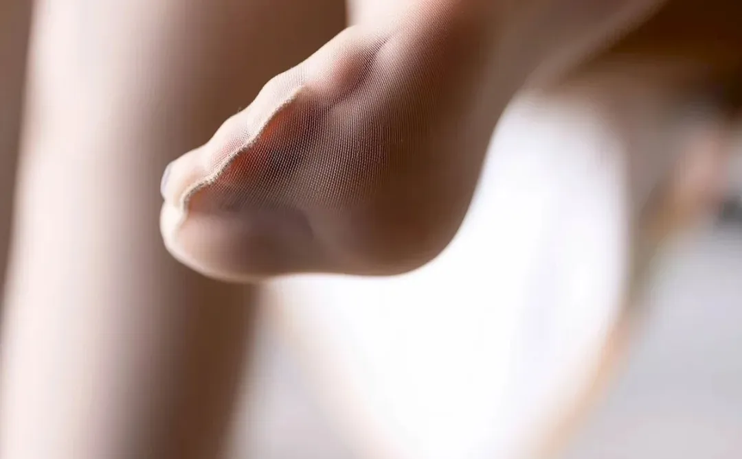 肉色连体丝袜，推荐好东西