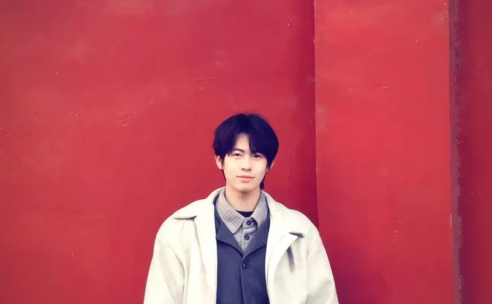 石家庄婚样模特