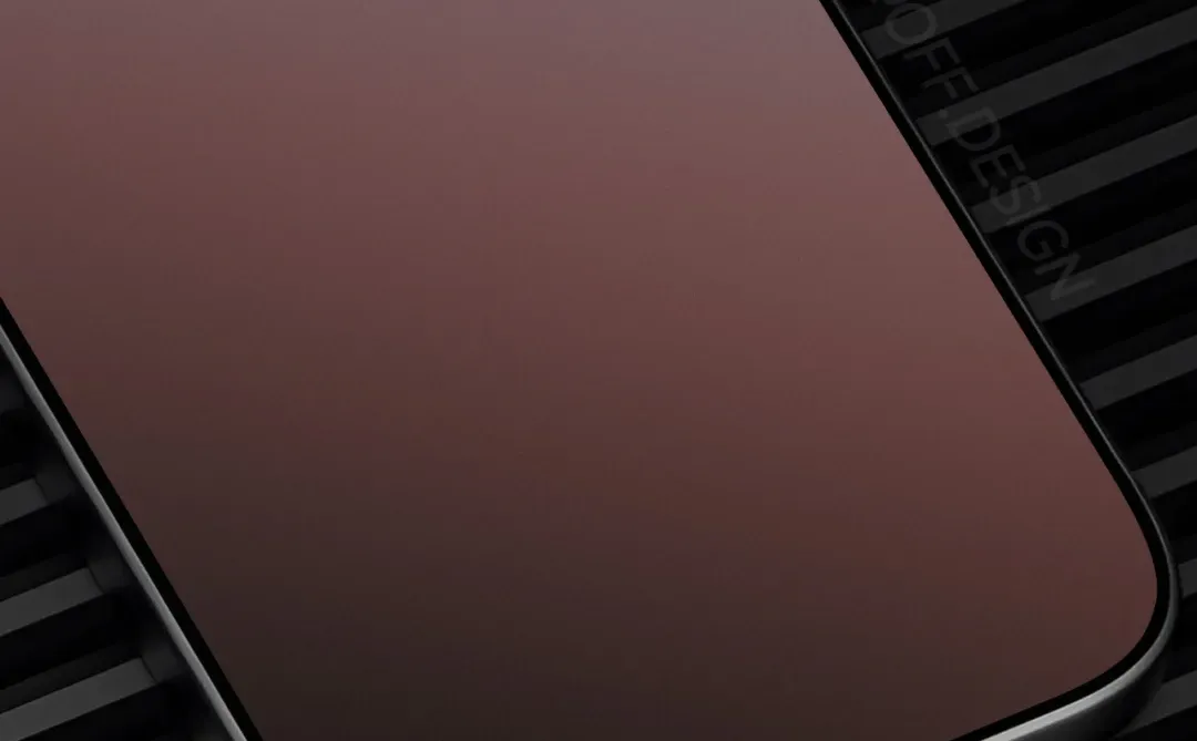 简约高级感拉满｜4k高清手机壁纸｜347