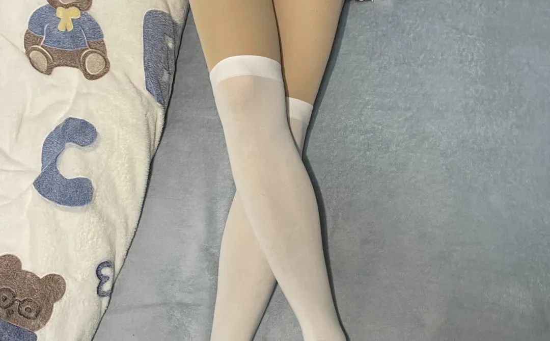 五十元入光腿神器天花板？贵有贵的道理