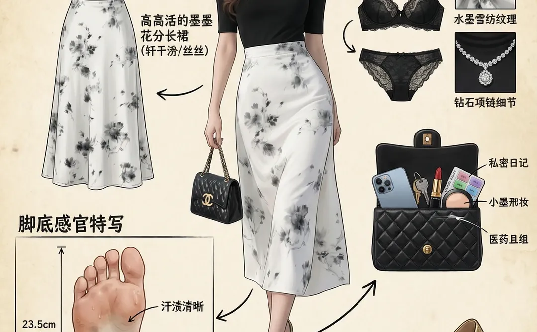 Nano Banana 2 ai 创作 7