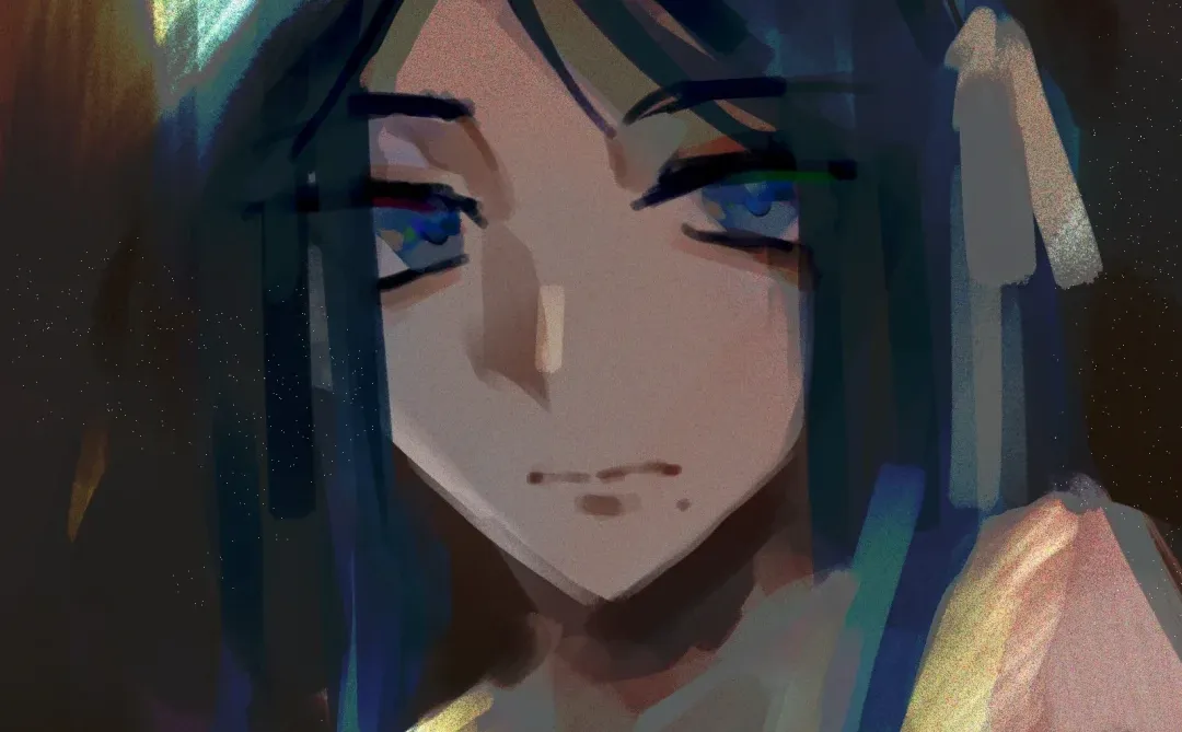 特别美味的两张女神我想学这个TT