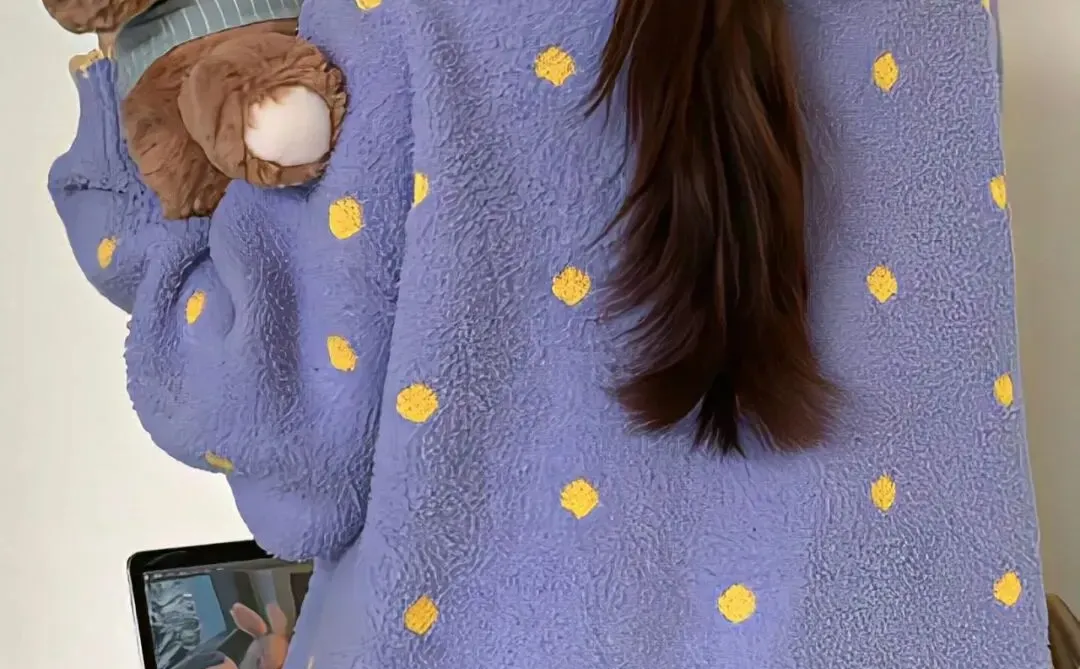 壁纸｜高清绝美的神仙手机壁纸