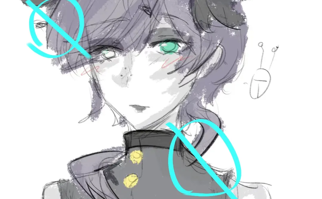 我女神就这样溺爱我