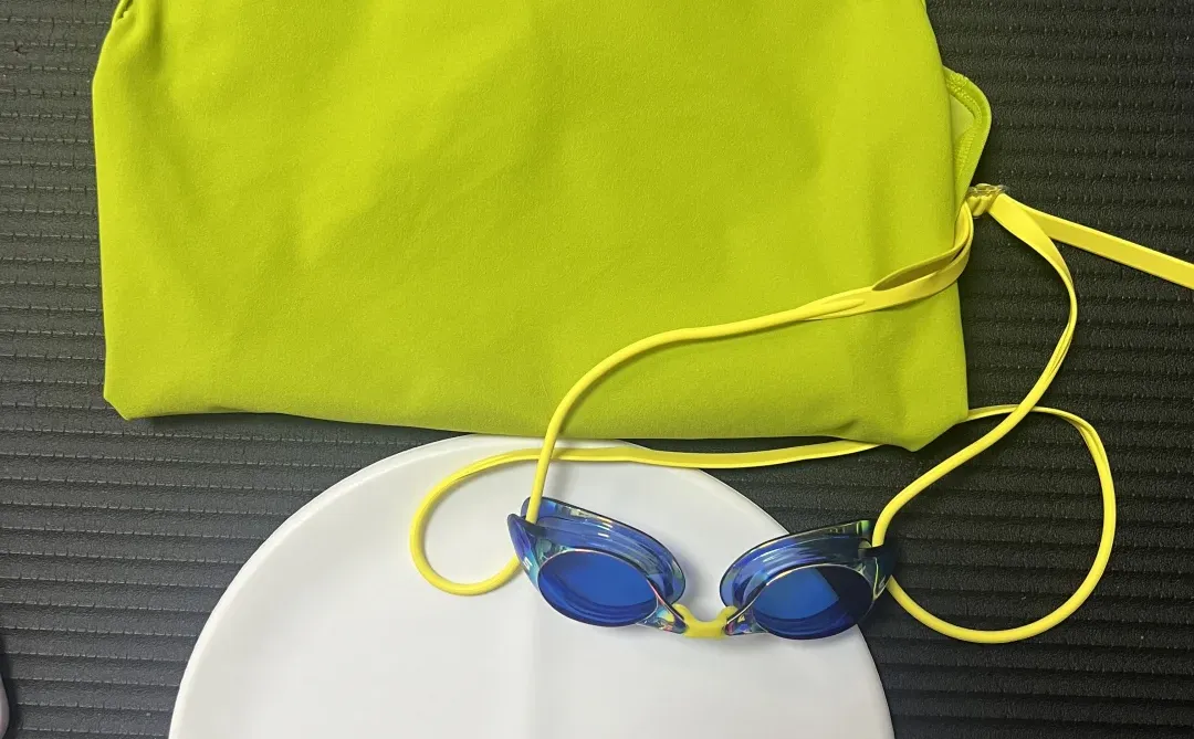 别问我为什么开心到模糊，懂的都懂👩‍🎓