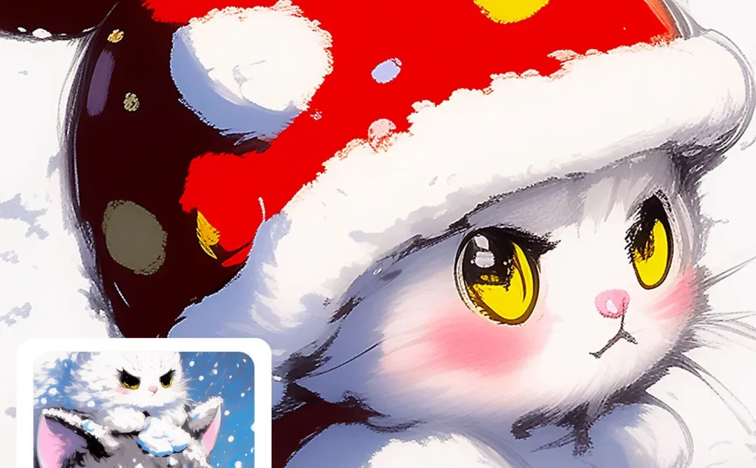 HALLOWEEN壁纸 吃瓜第一线！