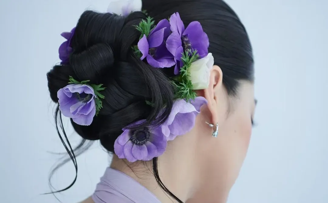 厦门找互勉模特啦！