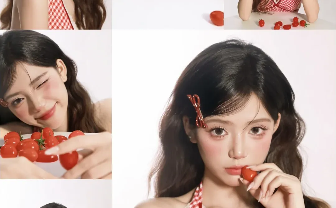 成都写真‼️年底写真特惠🔥低至7️⃣折