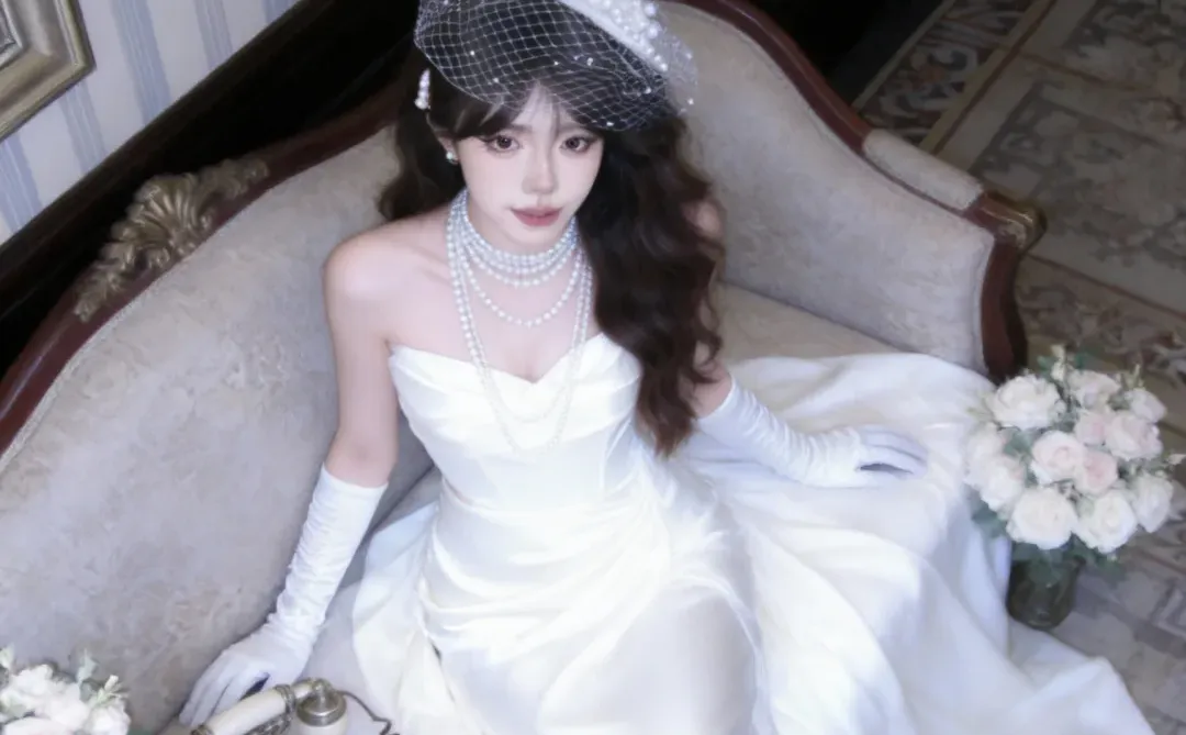 没有我一张我不喜欢的，都太会构图了