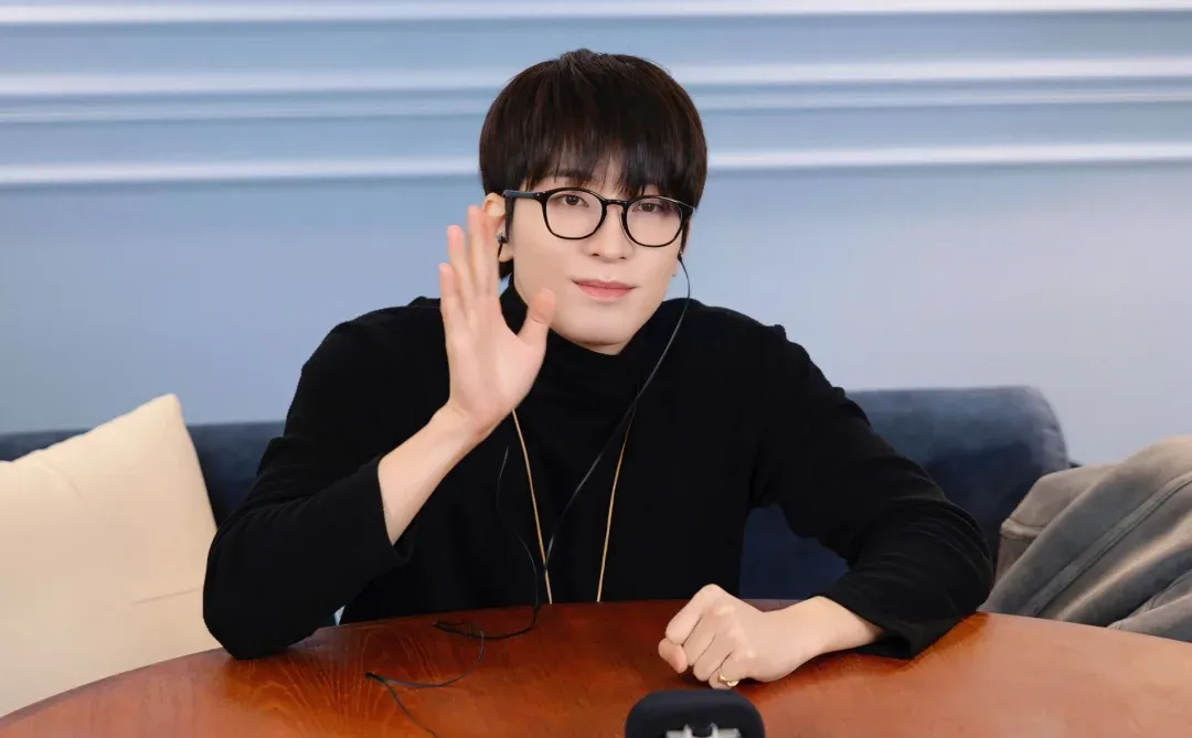 【自修SVT高清手机壁纸-69】