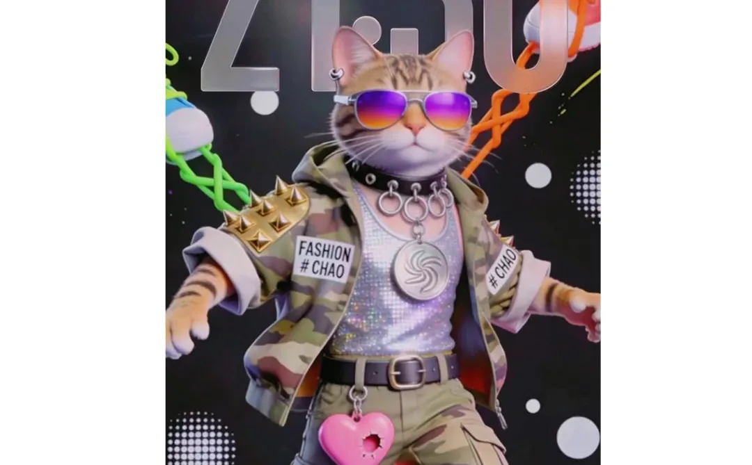 我可太喜欢这张壁纸了！！！😎