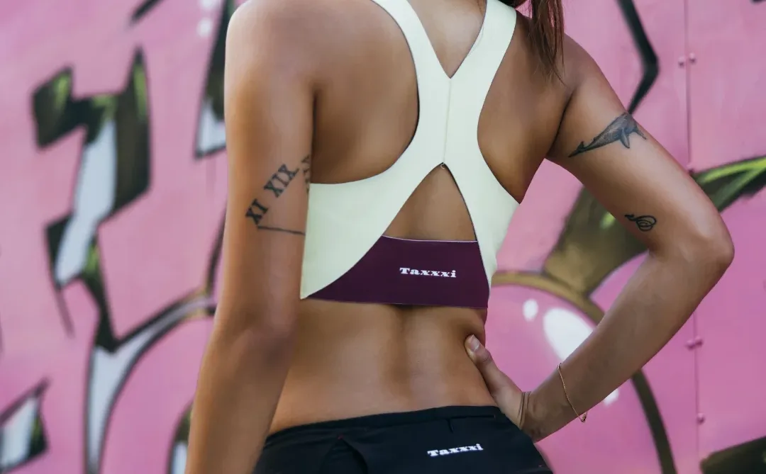 被地表超强摄影师拍也是稳了